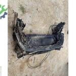 MERCEDES W207 W209 CABRİO TENTE ORJ ÇIKMA