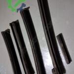 Mercedes-Benz CLK (W208) 1998-2001 Orijinal Çıkma Tente A208
