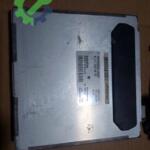 Mercedes-Benz CLK (W208) ECU (Motor Beyni) Çıkma