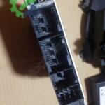 Mercedes-Benz CLK (W208) ECU (Motor Beyni) Çıkma