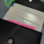 Çıkma Orijinal LPG Kit Mercedes-Benz CLK (W208) 1998-2001