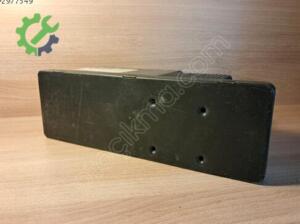 Çıkma Orijinal Merkezi Kilit Pompası Mercedes-Benz CLK (W208) 1998-2004 2108001448