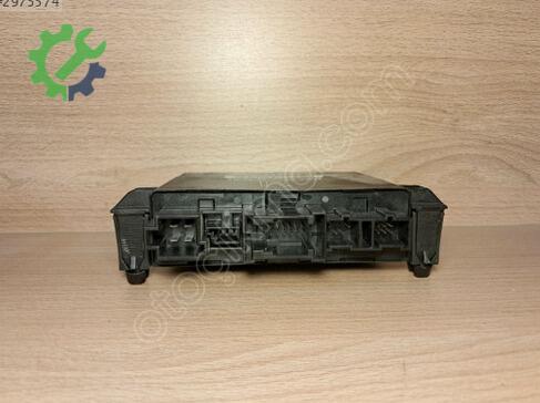 Mercedes-Benz CLK Beyin 2088201426 çıkma parça