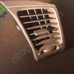 Mercedes-Benz CLK (W208) Sağ Havalandırma Izgaraları 2088300254 Çıkma