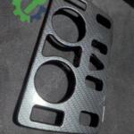 Çıkma Orijinal Ön Panel Mercedes-Benz CLK (W208)