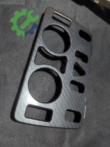 Çıkma Orijinal Ön Panel Mercedes-Benz CLK (W208)