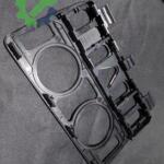 Çıkma Orijinal Ön Panel Mercedes-Benz CLK (W208)