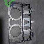 Çıkma Orijinal Ön Panel Mercedes-Benz CLK (W208)