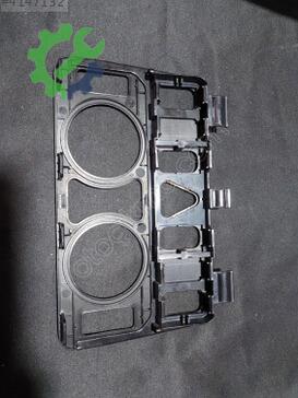 Mercedes-Benz CLK Ön Panel çıkma parça