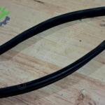 Fitil Mercedes-Benz CLK (W208) 1998-2001 — Sökme Çıkma