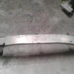 MERCEDES W209 CLK SERİSİ  ORJİNAL ÇIKMA TAMPON DEMİRİ