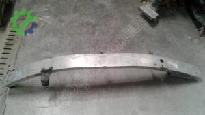 MERCEDES W209 CLK SERİSİ  ORJİNAL ÇIKMA TAMPON DEMİRİ