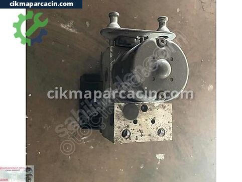 Honda Civic ABS Beyni çıkma parça