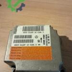 Mercedes-Benz E Serisi (W210) 1996-2001 Airbag Beyni Çıkma