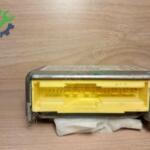 Mercedes-Benz E Serisi (W210) 1995-2005 Airbag Beyni 0285001165 Çıkma
