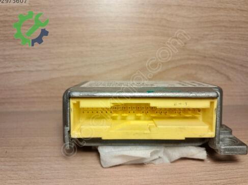 Mercedes-Benz E Serisi Airbag Beyni 0285001165 çıkma parça