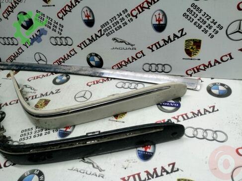 Mercedes-Benz E Serisi Ön Tampon çıkma parça