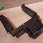 Çıkma Orijinal Dış Ayna Komple Mercedes-Benz E Serisi (W210)