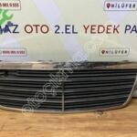 MERCEDES W210 E CLASS ÖN PANJUR ORJİNAL  -NO41