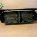 Mercedes-Benz E Serisi (W210) 1998-2004 Kalorifer Izgarası A2108301554 Çıkma