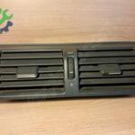 Mercedes-Benz E Serisi (W210) 1998-2004 Kalorifer Izgarası A2108301554 Çıkma