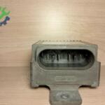 Mercedes-Benz E Serisi (W210) 1995-2005 Orijinal Çıkma Beyin A0255455932