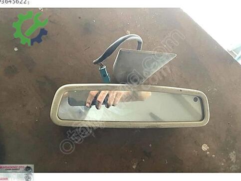 Honda Civic İç Ayna çıkma parça