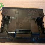 Mercedes-Benz E Serisi (W210) 1998-2004 Klima Kontrol Paneli 2108302285 Çıkma