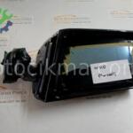 Mercedes W210 Kapı Aynası hatasız orjinal çıkma
