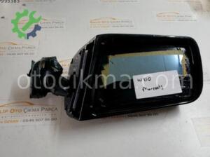 Mercedes W210 Kapı Aynası hatasız orjinal çıkma