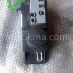 Mercedes W210 Merkezi Kilit Pompası 210 800 25 48 orjinal