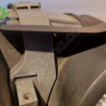 Mercedes-Benz E Serisi (W210) 1999-2001 Orijinal Çıkma Xenon Far