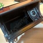 Çıkma Orijinal Küllük Mercedes-Benz E Serisi (W210) 1998-2001