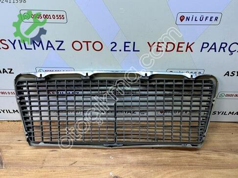 Mercedes-Benz E Serisi Ön Panjur 2108880023 çıkma parça