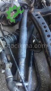 Mercedes W210 şaft hatasız orjinal çıkma