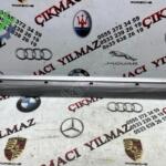 Mercedes w210 sağ arka kapı bandı a 210 çıkma parça