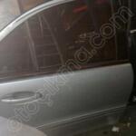 Mercedes-Benz E Serisi (W210) 2025 Sağ Arka Kapı Çıkma