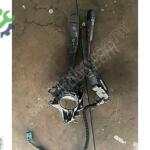 Anahtar/kumanda Honda Civic 2020-2024 Çıkma