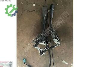 Anahtar/kumanda Honda Civic 2020-2024 Çıkma