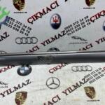 Mercedes w210 sol arka kapı bandı a 210 çıkma parça