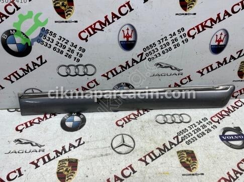 Mercedes-Benz E Serisi Kapı Çıtası A2106900962 çıkma parça