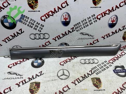 Mercedes-Benz E Serisi Kapı Çıtası A2106900962 çıkma parça
