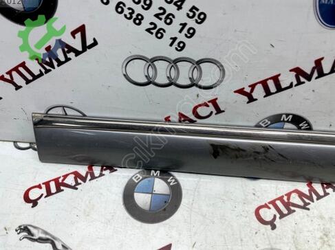 Mercedes-Benz E Serisi Kapı Çıtası A2106900962 çıkma parça