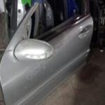 Mercedes-Benz E Serisi (W210) 2025 Sol Ön Kapı Çıkma
