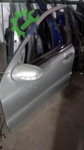Çıkma Orijinal Sol Ön Kapı Mercedes-Benz E Serisi (W210)