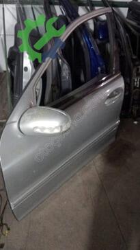 Mercedes-Benz E Serisi Sol Ön Kapı çıkma parça