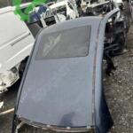 MERCEDES W210 SUNROOF ORJİNAL ÇIKMA
