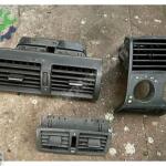 Honda Civic Torpido Sökme Çıkma