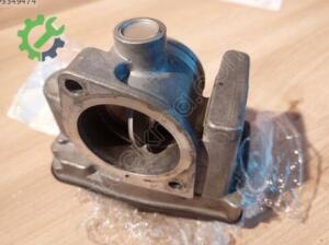 Çıkma Orijinal Gaz Kelebeği Mercedes-Benz E Serisi (W210) 1998-2001