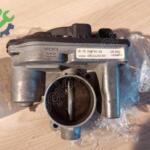 Çıkma Orijinal Gaz Kelebeği Mercedes-Benz E Serisi (W210) 1998-2001